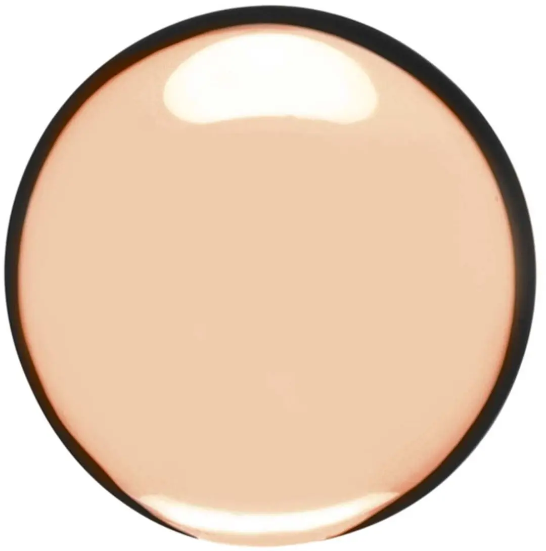 Clarins Skin Illusion SPF 15 Foundation 105 Nude 30ml - afbeelding 6 van 6