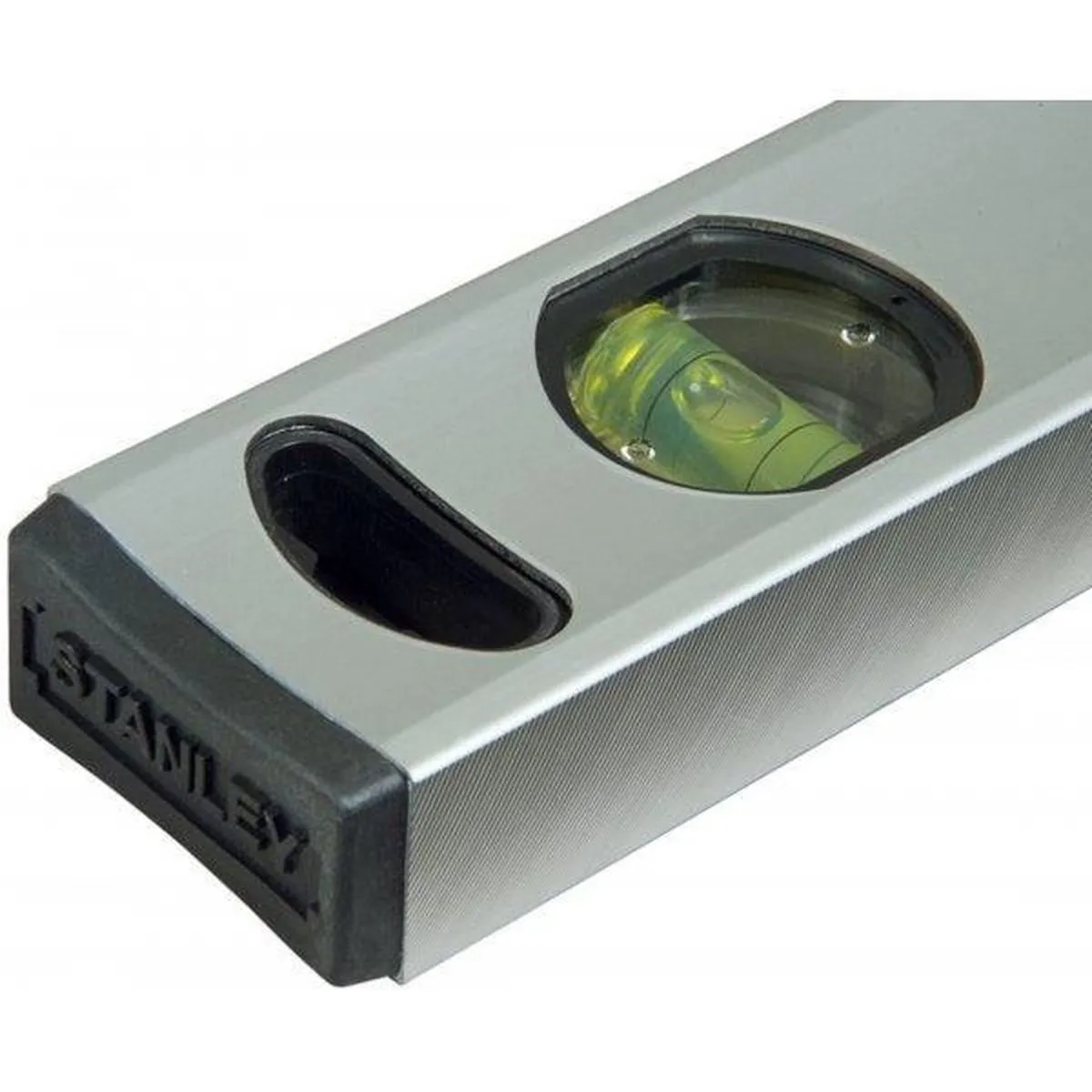 Stanley Classic Magnetische Waterpas 1500mm