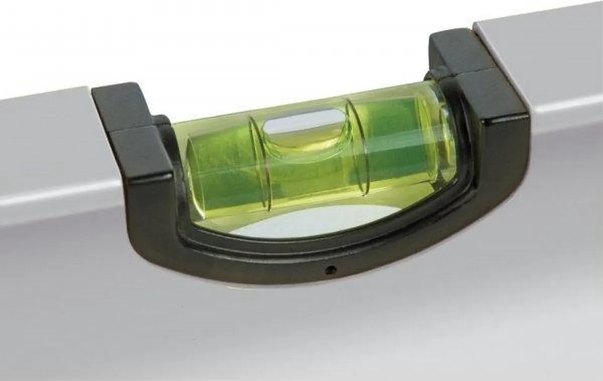 Stanley Classic Magnetische Waterpas 1500mm