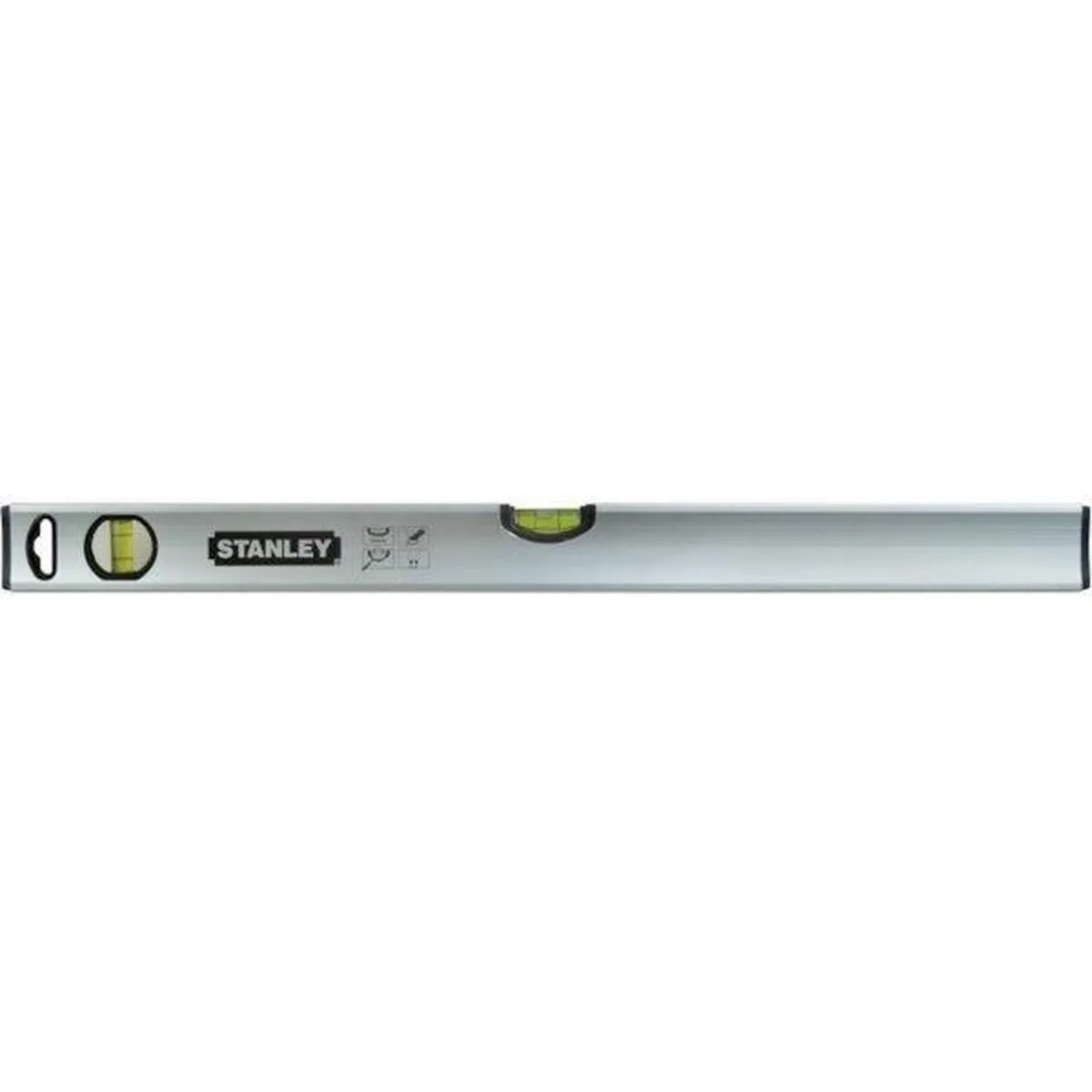 Stanley Classic Magnetische Waterpas 1500mm