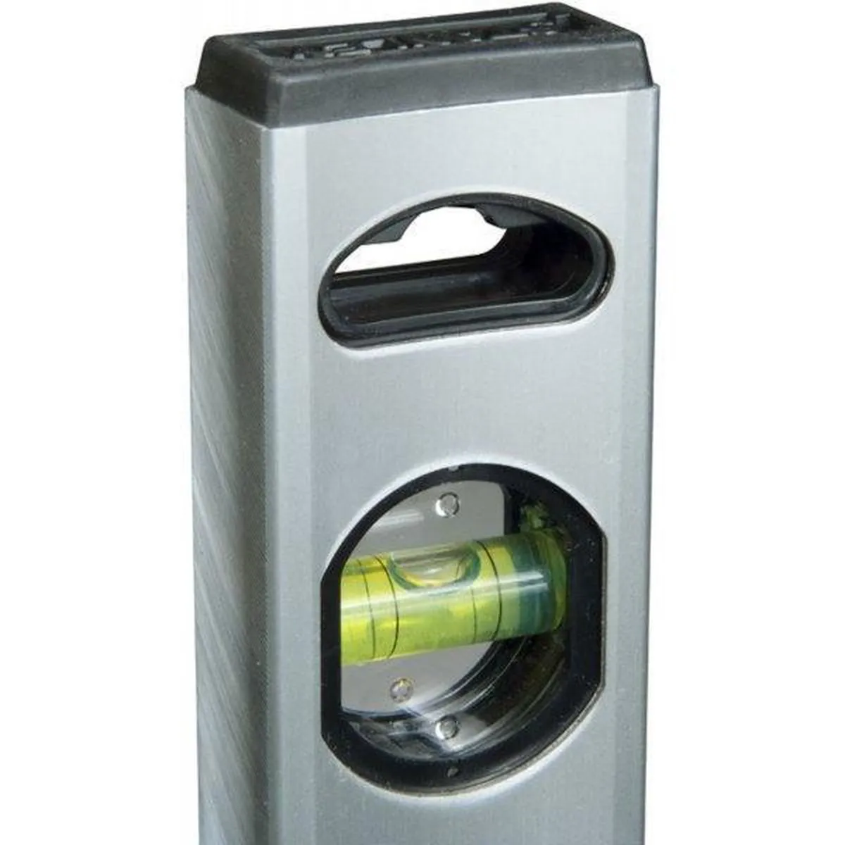 Stanley Classic Magnetische Waterpas 1500mm - afbeelding 6 van 6