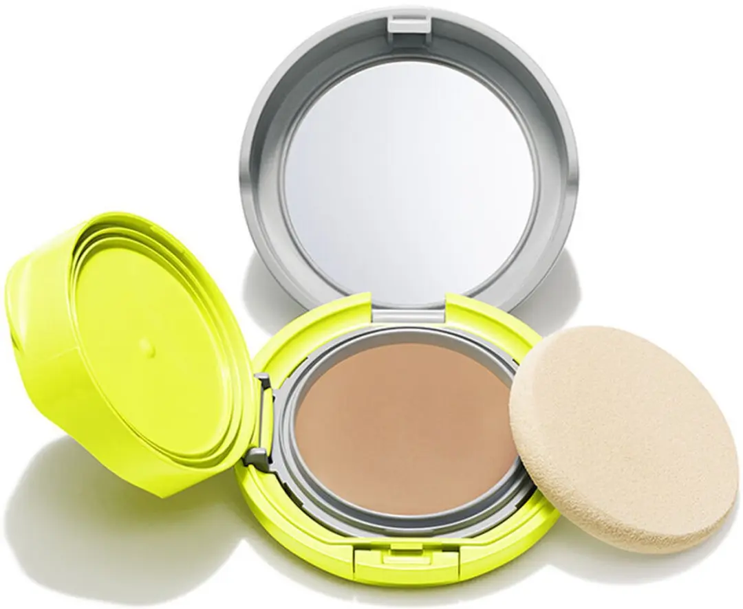Shiseido EXPERT Sun Sports BB SPF50+ - 12g - Beige