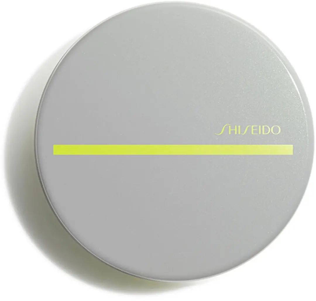 Shiseido EXPERT Sun Sports BB SPF50+ - 12g - Beige