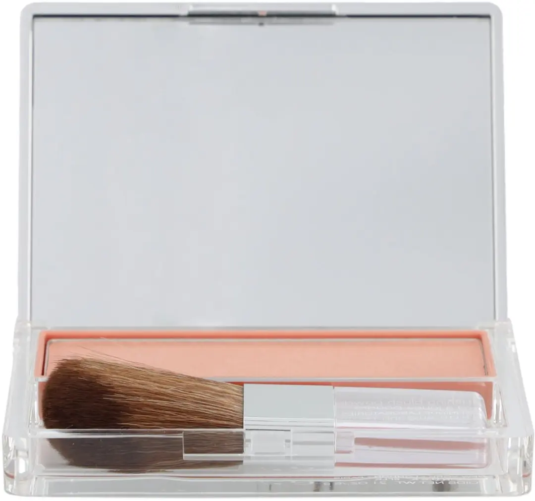 Clinique Blush Powder 101 Aglow - 6 g
