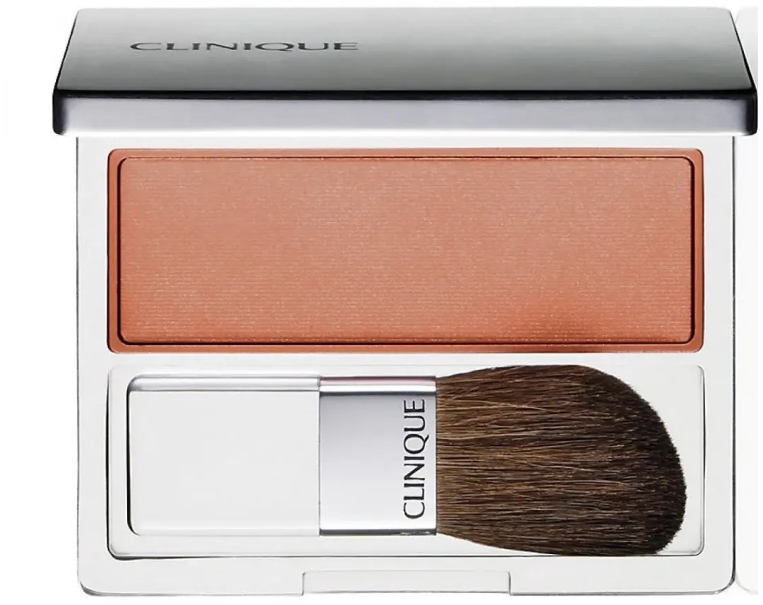 Clinique Blush Powder 101 Aglow