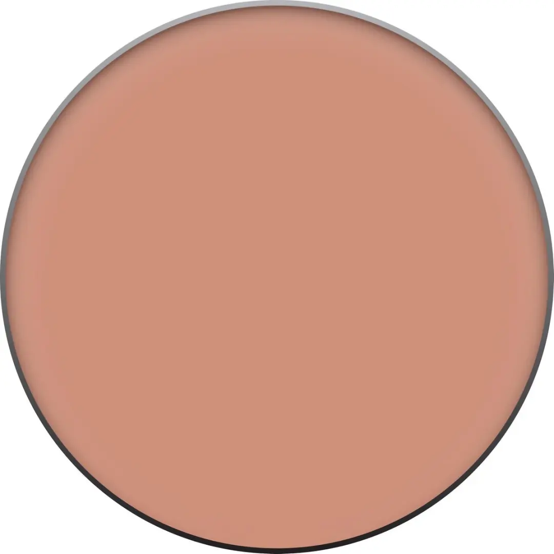 Clinique Blush Powder 101 Aglow - 6 g