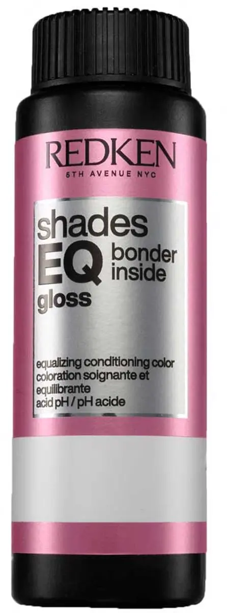 Redken Shades EQ Gloss Bonder Inside 60ml