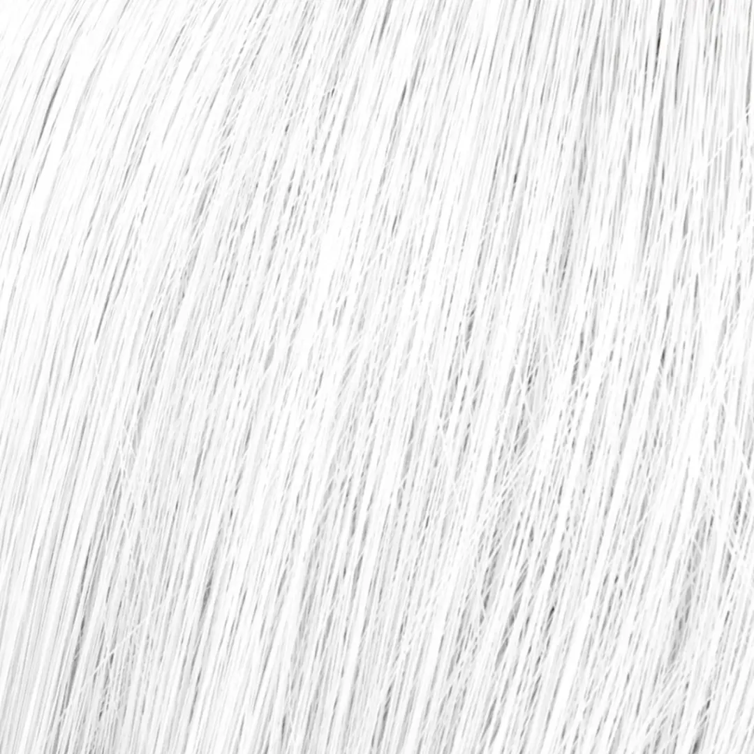 Wella Professionals Koleston Perfect Me+ 0/00 Special Mix Haarverf 60ml - Zwart