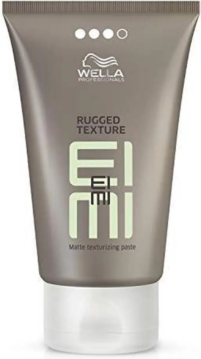 Wella Professionals Eimi Rugged Wax 75ml