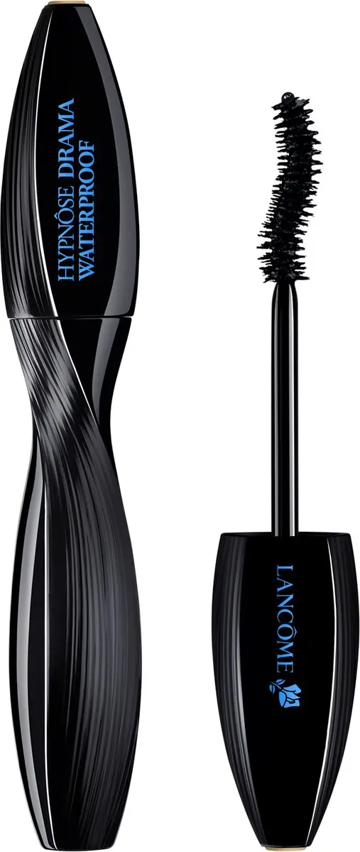 Lancôme Hypnôse Drama Mascara Waterproof