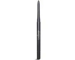 Clarins Waterproof Pencil Oogpotlood Smoked Wood - 3g