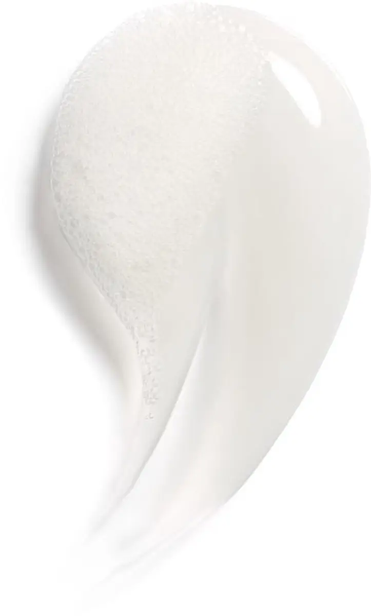 Chanel Bleu De Chanel Gel Nettoyant 2-in-1 100ml