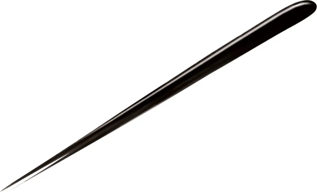 Guerlain Mad Eyes Intense Liner 01 Glossy Black - 3ml