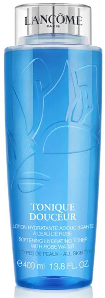 Lancôme Tonique Douceur Hydraterende Toner 400ml