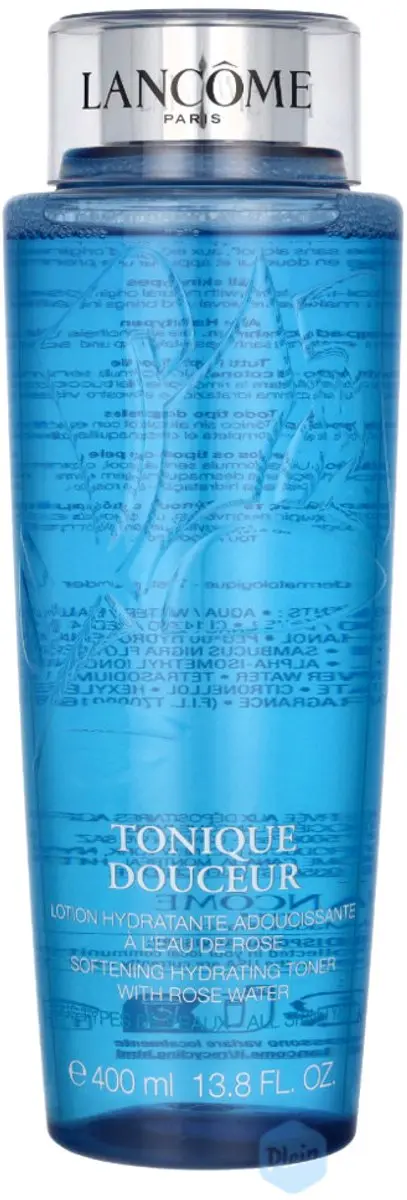 Lancôme Tonique Douceur Hydraterende Toner 400ml
