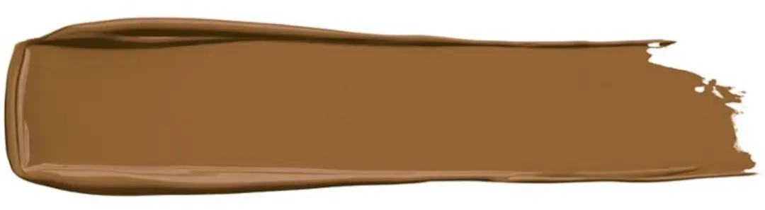Yves Saint Laurent All Hours Foundation B40 Sand - 25ml