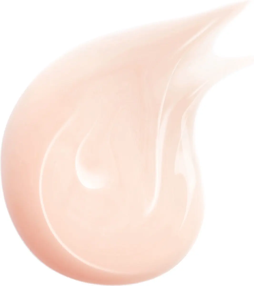 Clarins Super Restorative Remodelling Serum 50ml - afbeelding 6 van 6