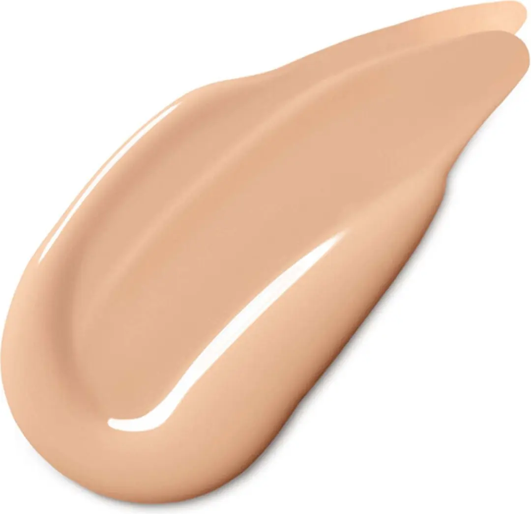 Clinique Even Better Clinical Foundation 30ml
