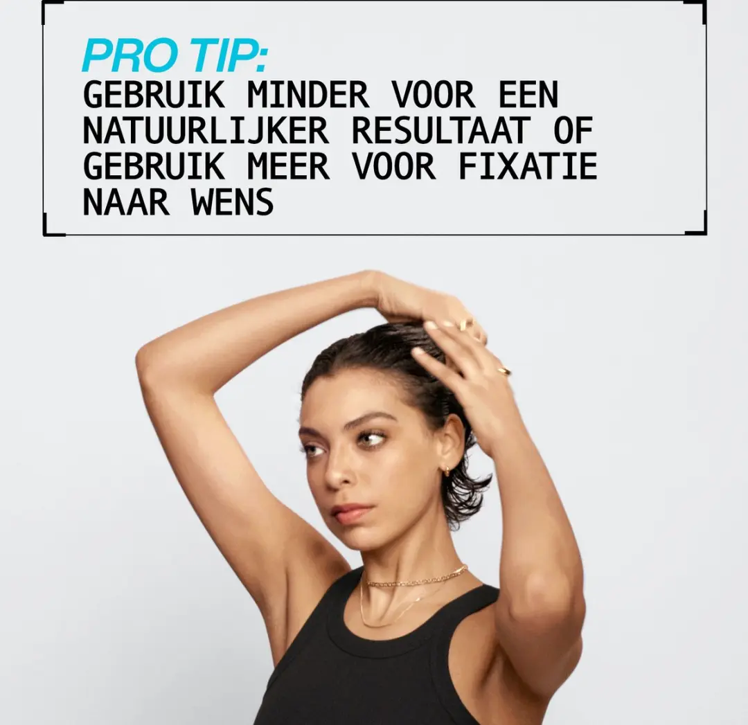 Redken Pliable Paste Texture Styling Paste 150ml