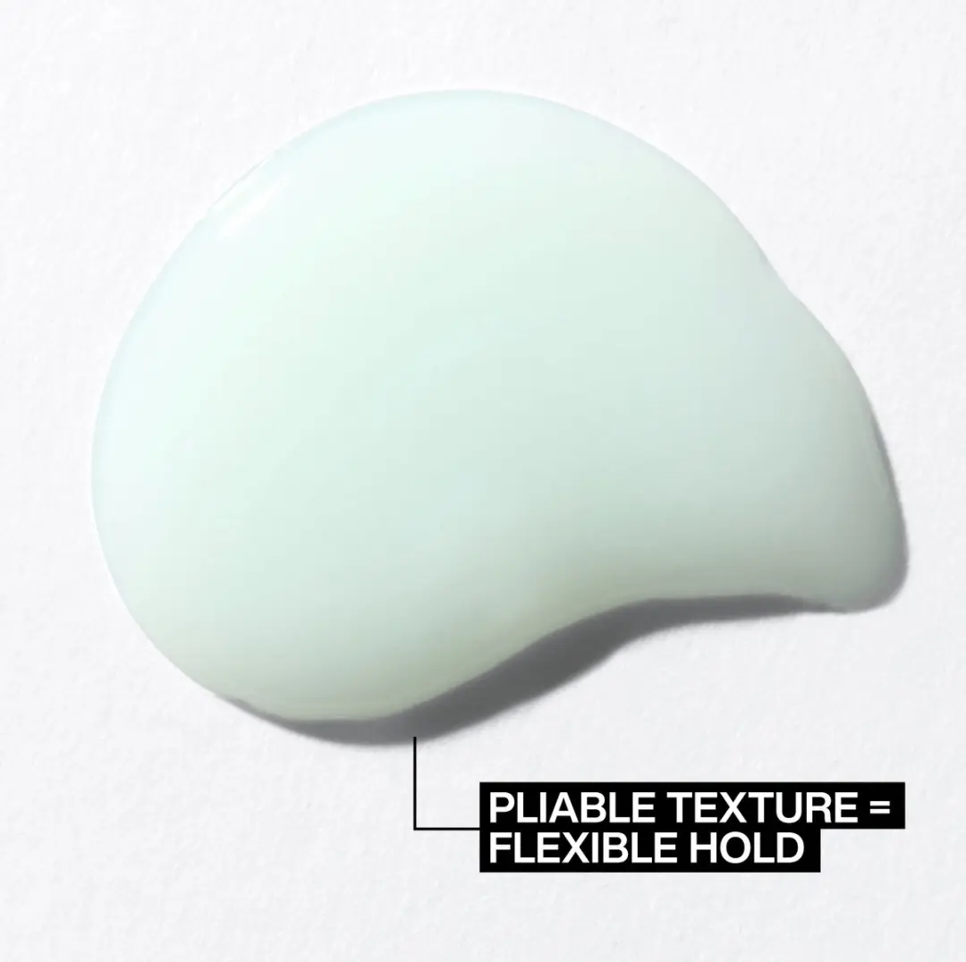 Redken Pliable Paste Texture Styling Paste 150ml