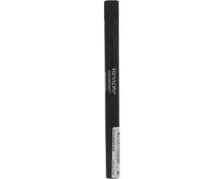 Revlon Colorstay Brow Mousse 405 Soft Black
