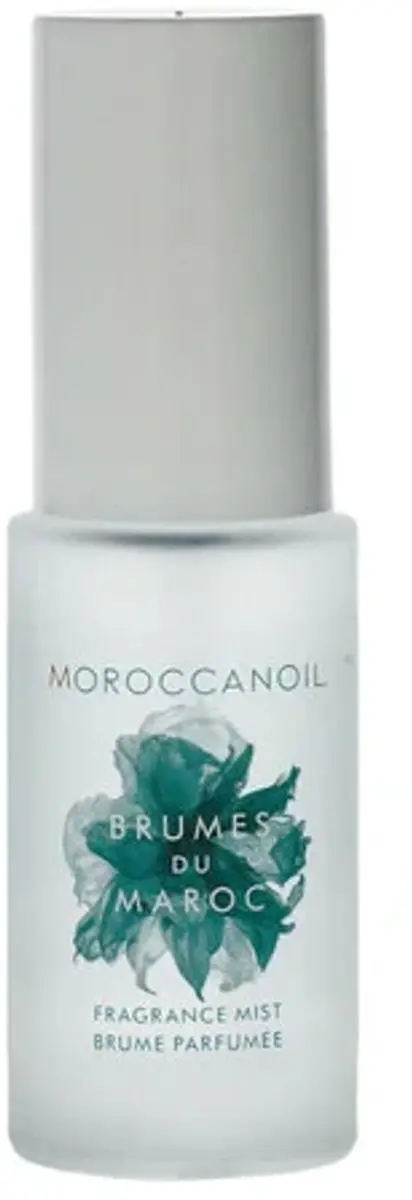 Moroccanoil Brumes du Maroc Geurspray 30ml