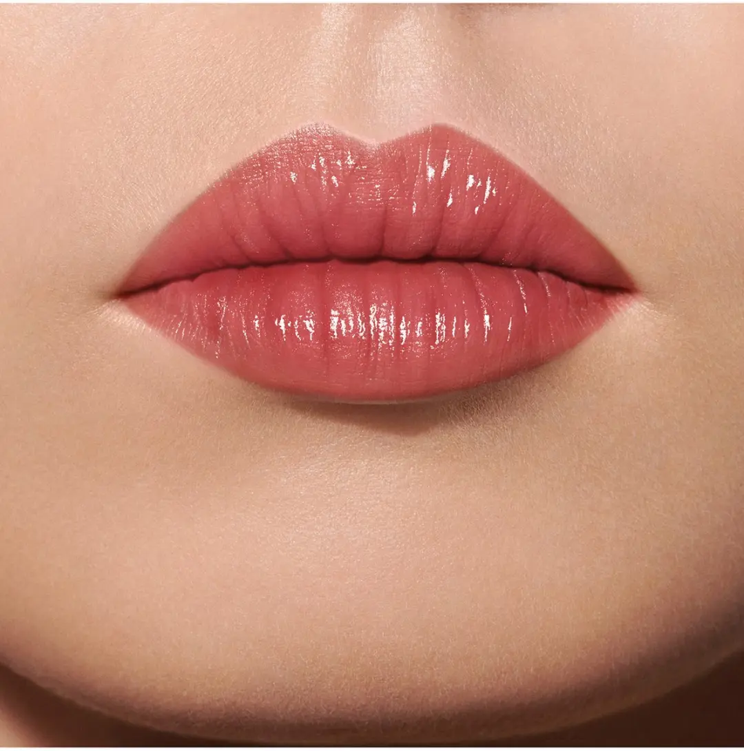Dolce & Gabbana The Only One Lipstick 240 Sweet Mamma - 3.5g