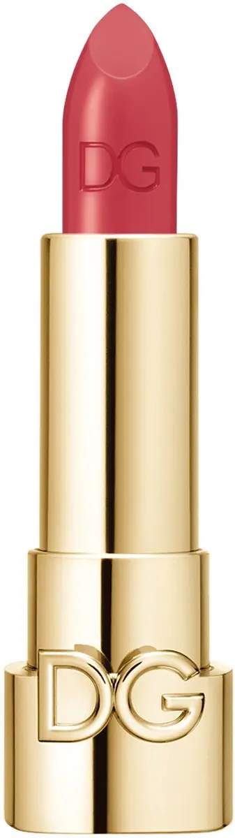 Dolce & Gabbana The Only One Lipstick 240 Sweet Mamma - 3.5g