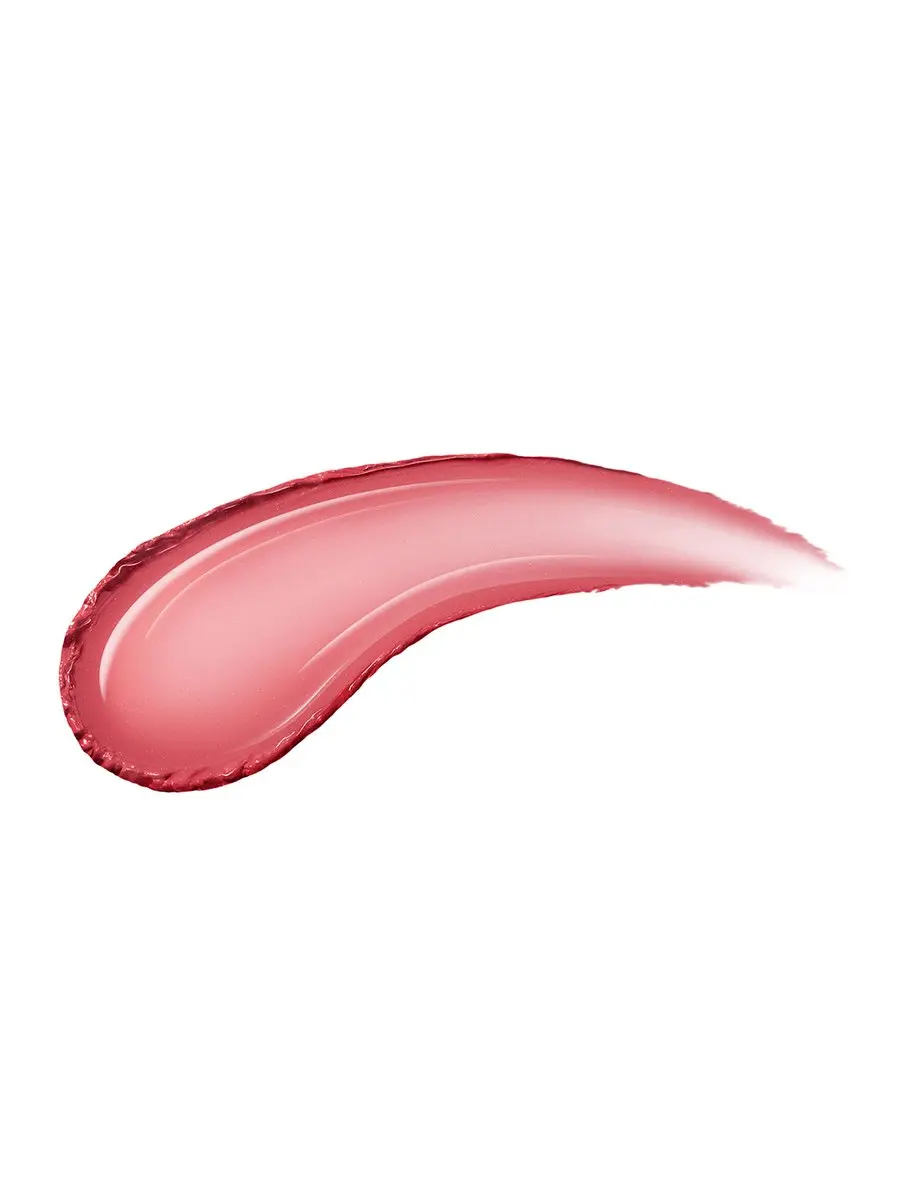 Dolce & Gabbana The Only One Lipstick 240 Sweet Mamma - 3.5g