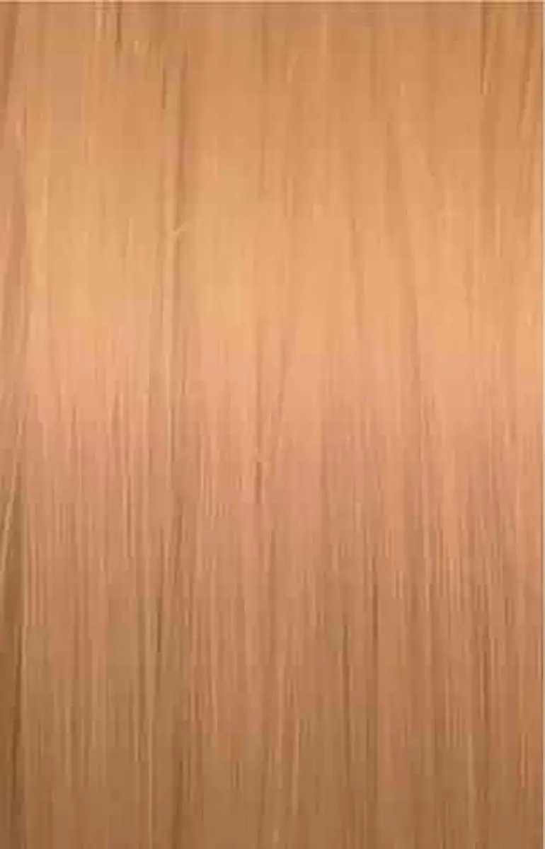 Wella Professionals Illumina Color 8/05 Haarverf - 150ml - Zwart