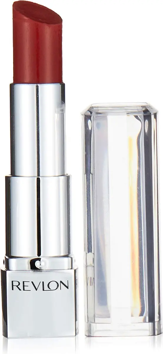 Revlon Ultra HD Lipstick 890 Dahlia
