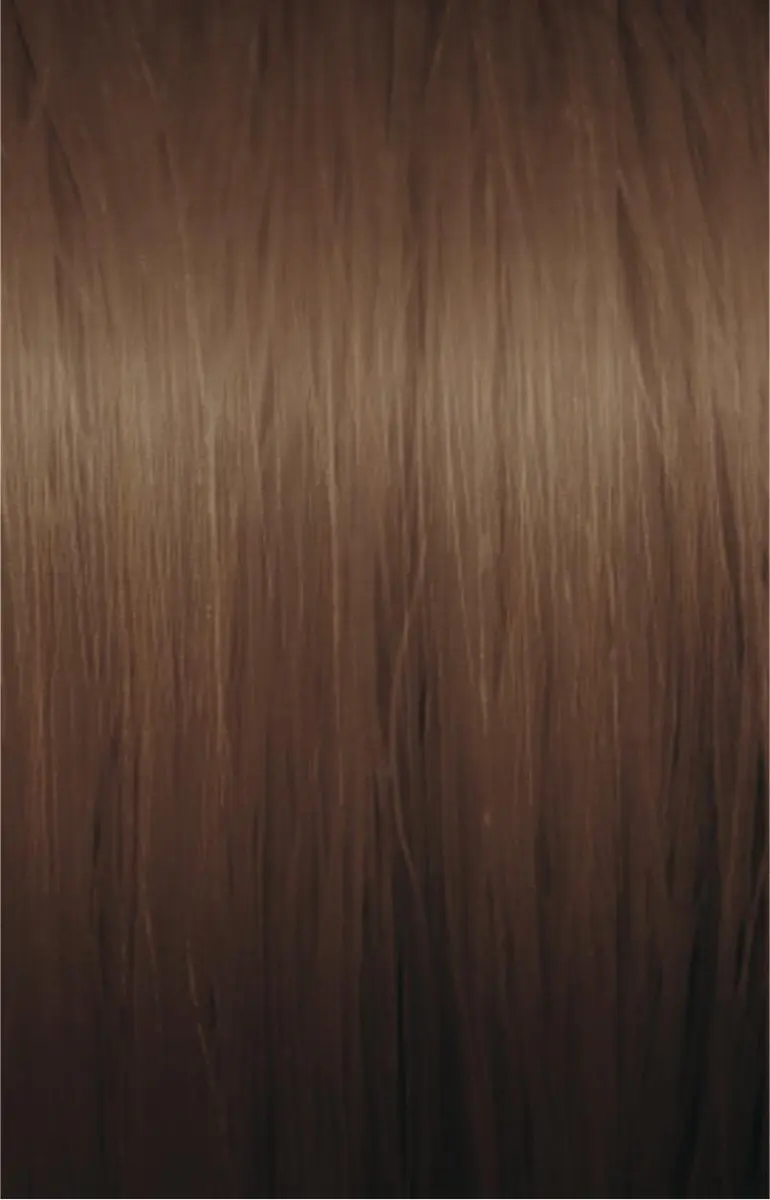 Wella Professionals Illumina Color Nº 6 60ml