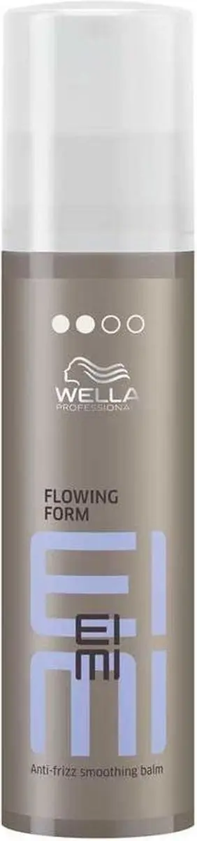 Wella Professionals EIMI Flowing Form Conditioner 100ml