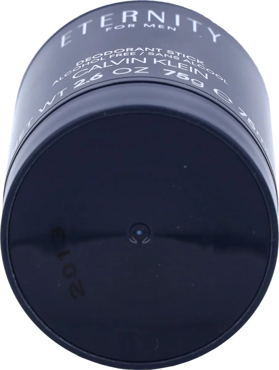 Calvin Klein Eternity For Men Stickdeodorant 75ml