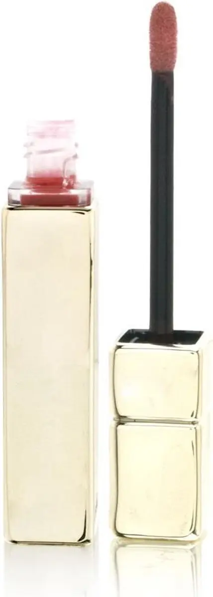 Guerlain Lipgloss Kisskiss Essence de Gloss 422 Cuir