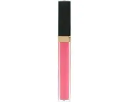 Chanel Rouge Coco Gloss #728 Rose Pulpe