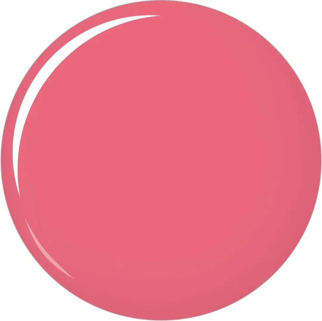 Chanel Rouge Coco Gloss #728 Rose Pulpe - 5.5 g