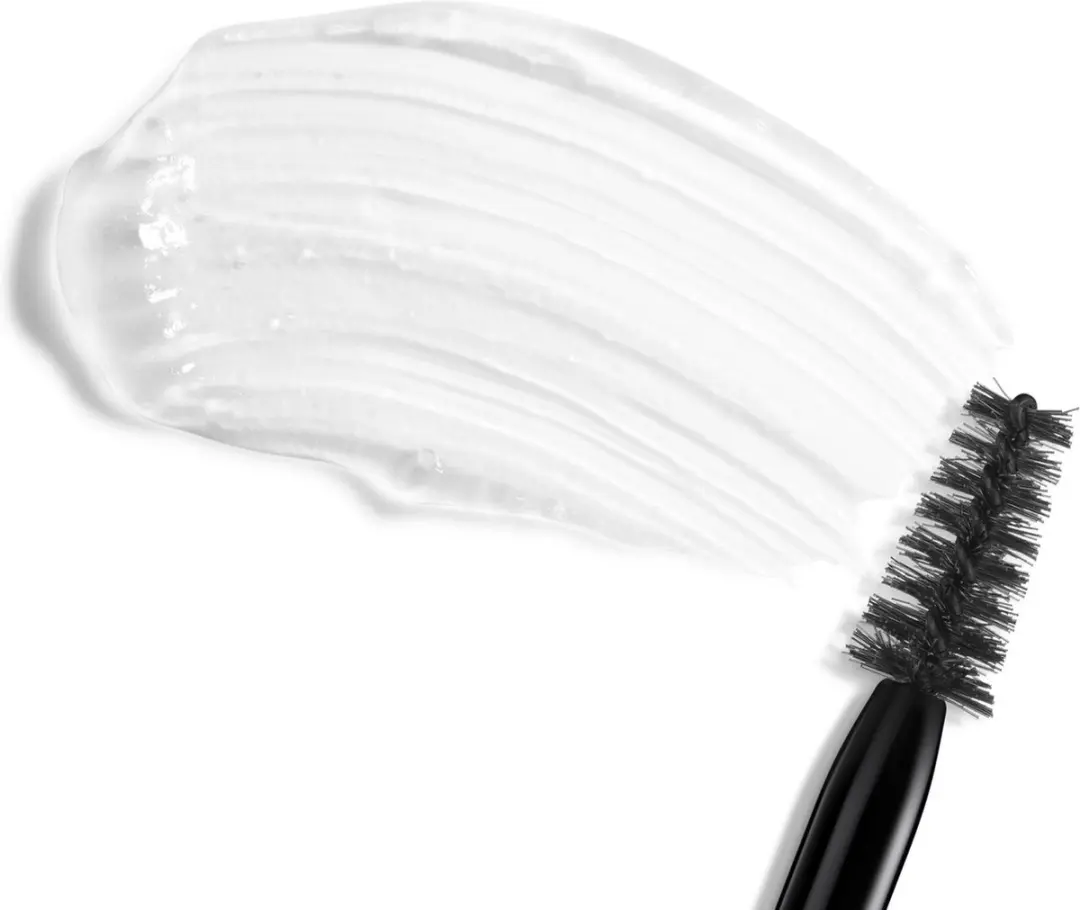 Dior Diorshow On Set Brow Gel 5ml - #000 Universel