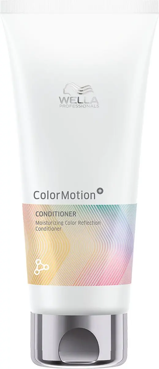 Wella Professionals ColorMotion+ Conditioner 200ml