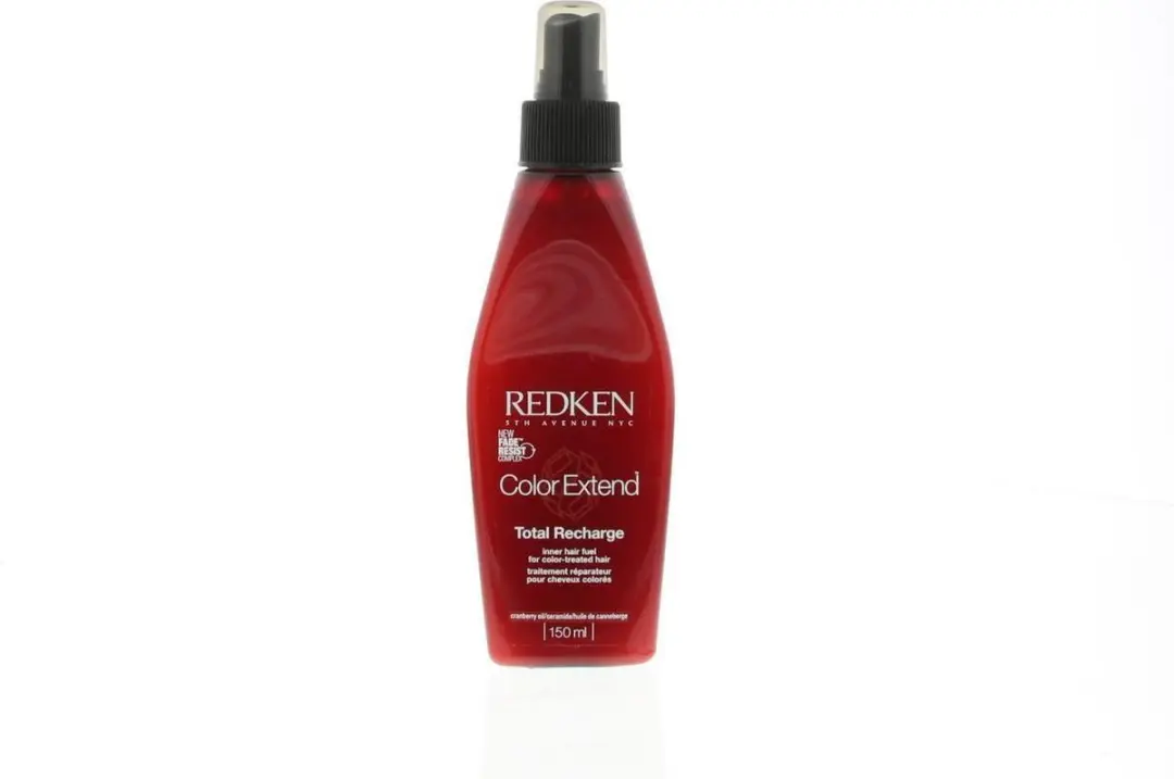 Redken Color Extend Total Recharge Spray 150ml