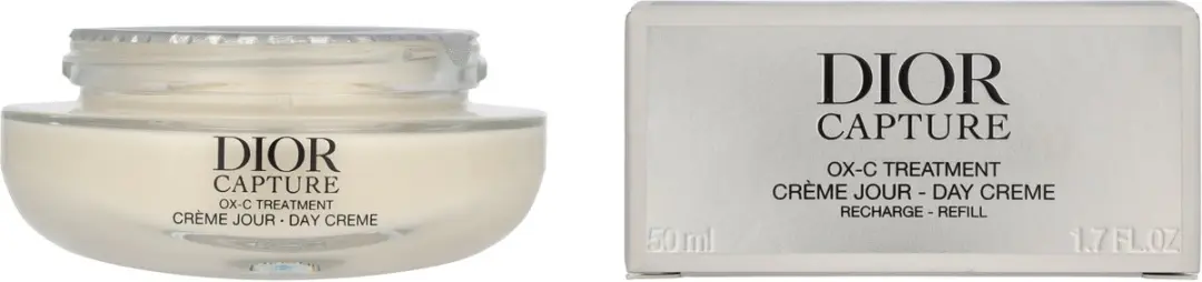 Dior Capture Totale Cream Refill 50ml