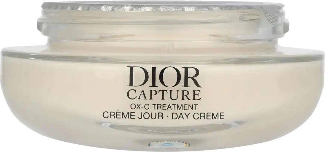 Dior Capture Totale Cream Refill 50ml