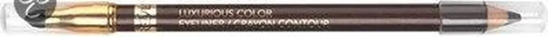 Revlon Luxurious Color Eyeliner No.02