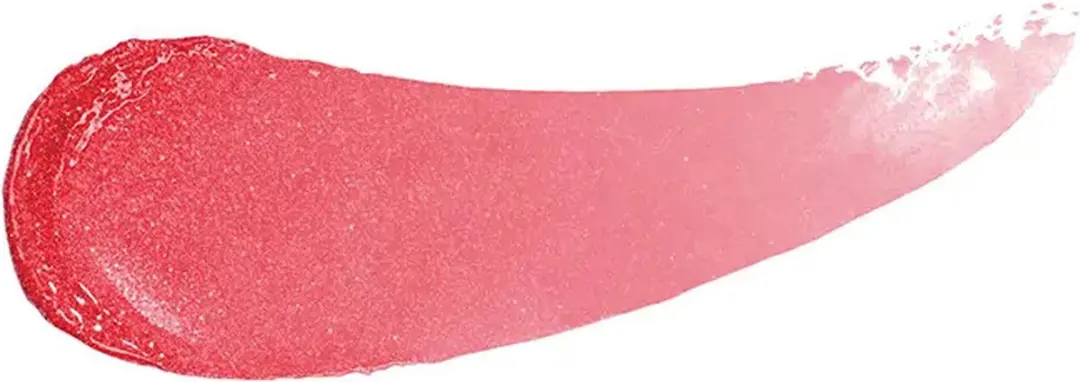 Sisley Le Phyto Rouge Lipstick #40 Sheer Cherry - 3g