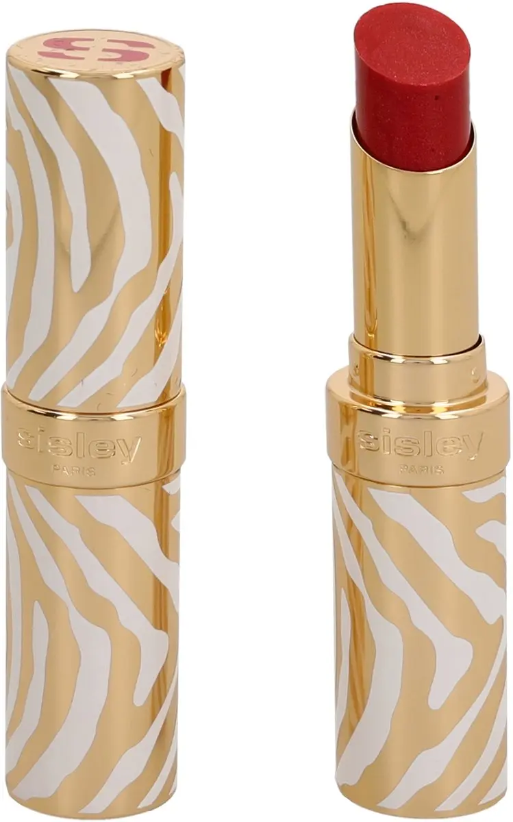 Sisley Le Phyto Rouge Lipstick #40 Sheer Cherry - 3g