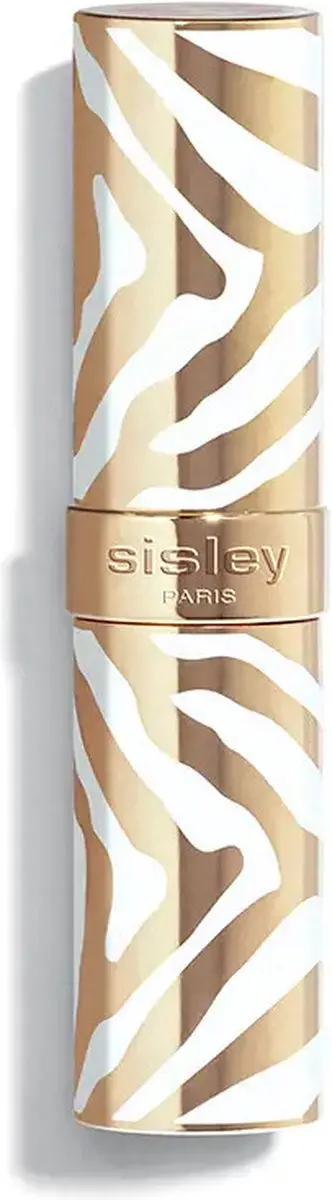 Sisley Le Phyto Rouge Lipstick #40 Sheer Cherry