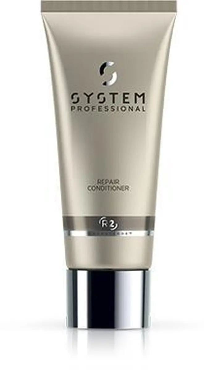 Wella Professionals System Professional Repair Conditioner 20ml