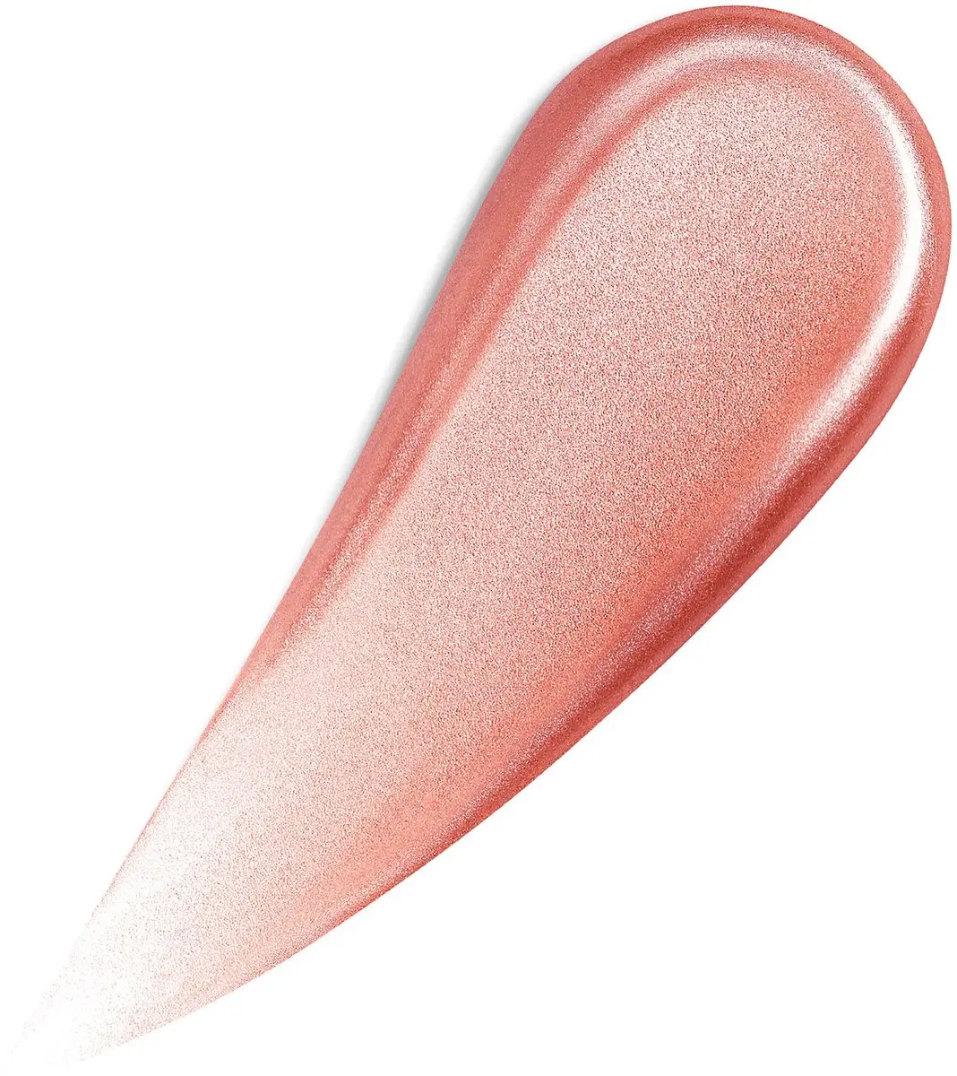 Dior Forever Glow Maximizer Highlighter #014 Rosy - 11ml