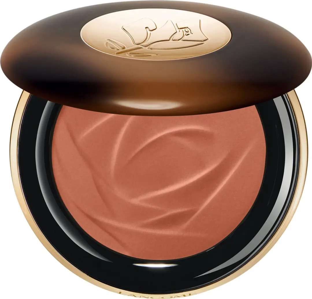 Lancôme Teint Idole Ultra Wear C.E. Bronzer