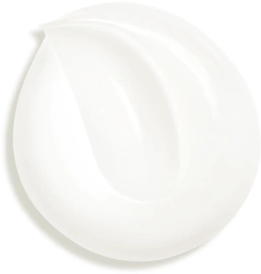 Chanel Nº1 Camélia Rouge Gezichtscrème 50ml
